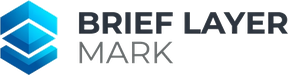 Brief Layer Mark
